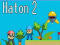 Gêm Haton 2 ar-lein