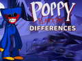 Gêm Gwelliannau yn Poppy Playtime ar-lein