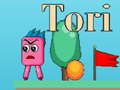 Gêm Tori ar-lein