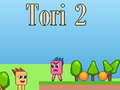 Gêm Tori 2 ar-lein