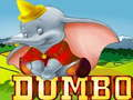 Gêm Dewis Dumbo ar-lein