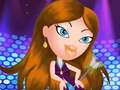 Gêm Bratz Dana Seren Pop ar-lein