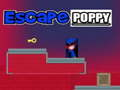 Gêm Diancad Poppy ar-lein