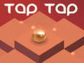 Gêm Tap Tap ar-lein