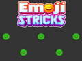 Gêm Taro Emojis ar-lein