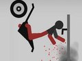 Gêm Dadfoni Stickman 2022 ar-lein