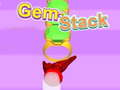 Gêm Cymal Gemau ar-lein