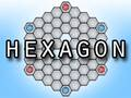Gêm Hexagon ar-lein