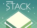 Gêm Stack ar-lein