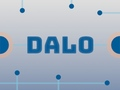 Gêm Dalo ar-lein