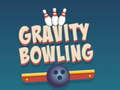 Gêm Bowling Dwysedd ar-lein