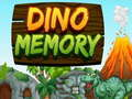 Gêm Cof Dino ar-lein