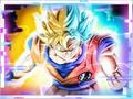 Gêm Casgliad Puzzl Dragon Ball ar-lein