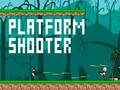 Gêm Siwtio Platfform ar-lein
