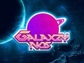 Gêm Galaxzy Nos ar-lein