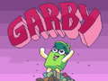 Gêm Garby ar-lein