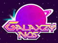 Gêm Galaxzynos ar-lein