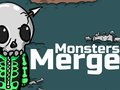 Gêm Meddwl Ysbrydion ar-lein
