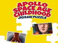 Gêm Puzzle Cyfnod Plant Apollo ar-lein