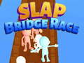Gêm Ras Pont Slap ar-lein