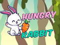 Gêm Ciwri Hungry ar-lein