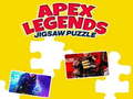 Gêm Pecyn Apex Legends ar-lein