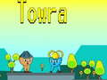Gêm Towra ar-lein