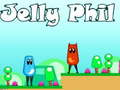 Gêm Jeli Phil ar-lein
