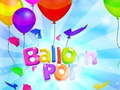 Gêm Babi Belg ar-lein