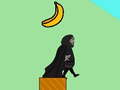 Gêm Flappy Berker ar-lein