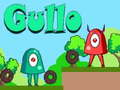 Gêm Gullo ar-lein
