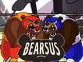 Gêm Bearsus ar-lein