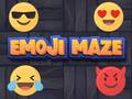 Gêm Labi Emoji ar-lein
