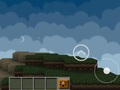 Gêm Minecraft Set ar-lein