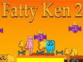 Gêm Ken Fawr 2 ar-lein