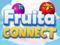 Gêm Fruita Cysylltu ar-lein