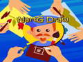 Gêm NartG Darlun ar-lein