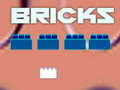 Gêm Brickz ar-lein