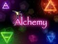 Gêm Alchemi ar-lein