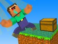 Gêm Crefft Noob ar-lein