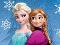 Gêm Elsa a Anna: Ardd Y villain ar-lein