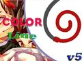 Gêm Llinellau Cynffon v5 ar-lein