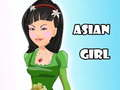 Gêm Merch Asia ar-lein