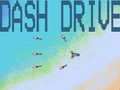 Gêm Dash Drive ar-lein