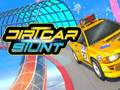 Gêm Stunt Car Silindr ar-lein