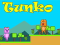 Gêm Tunko ar-lein
