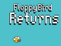Gêm Awdl Flappy Bird ar-lein
