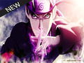 Gêm Syrffio Naruto ar-lein