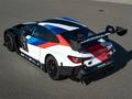 Gêm BMW M4 GT3 Sleidiau ar-lein