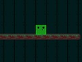 Gêm MC Slime ar-lein
